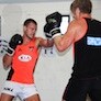 20130115_stanton_92.jpg